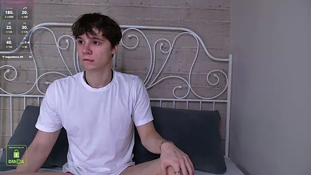 AnthonyHall online show from 11.14.25