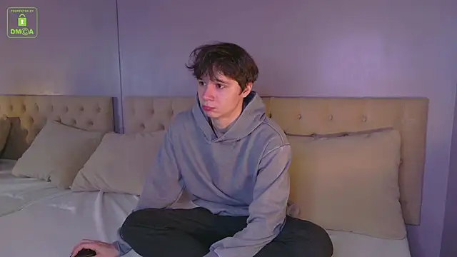 AnthonyHall online show from 11.23.25