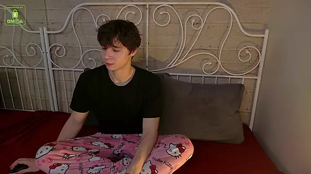 AnthonyHall online show from 11.29.25