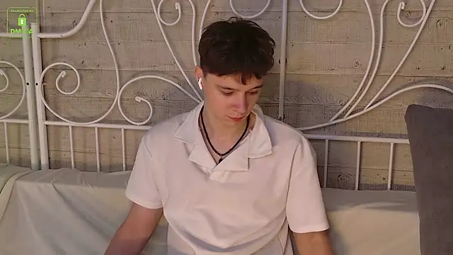 AnthonyHall online show from 11.30.25