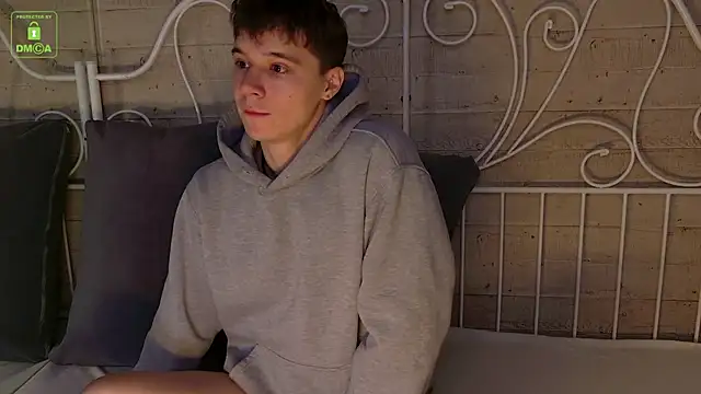 AnthonyHall online show from 12.05.25