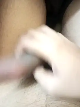 Snapshot of Bustboyx8 chatting on 10.31.25 Bustboyx8 online show from 10.31.25