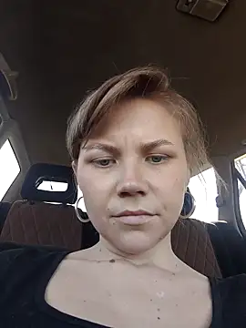 YOURLIKAA online show from 03.16.26