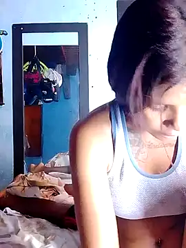 Snapshot of sexogran chatting on 05.22.26 sexogran online show from 05.22.26