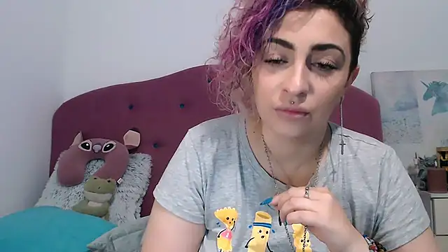 AAARUNY online show from 11.28.25