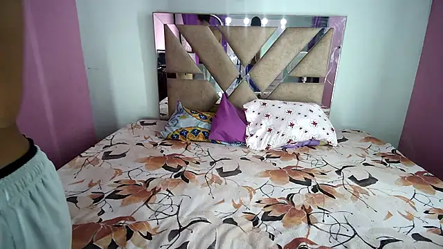 Snapshot of 777_camilo chatting on 02.11.26 777 camilo online show from 02.11.26