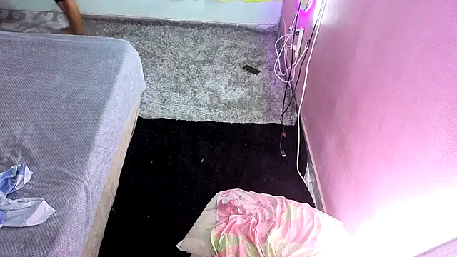 777 camilo online show from 03.21.26