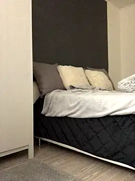 Snapshot of sofiacskaaa chatting on 12.16.25 sofiacskaaa online show from 12.16.25