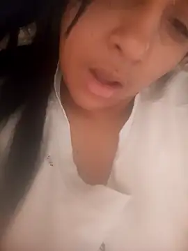 srtsara online show from 11.05.25