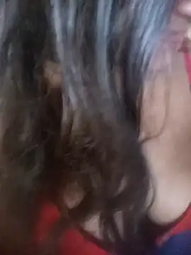 srtsara online show from 11.29.25