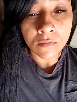srtsara online show from 04.25.26