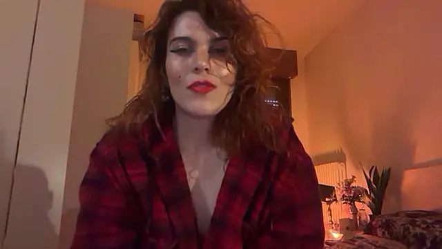 refem9 online show from 03.16.26