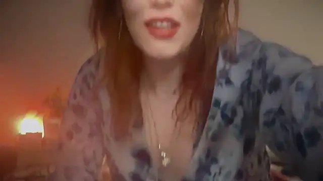 refem9 online show from 04.20.26