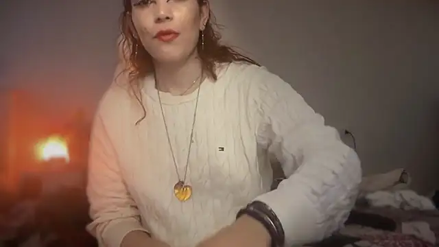 refem9 online show from 04.21.26