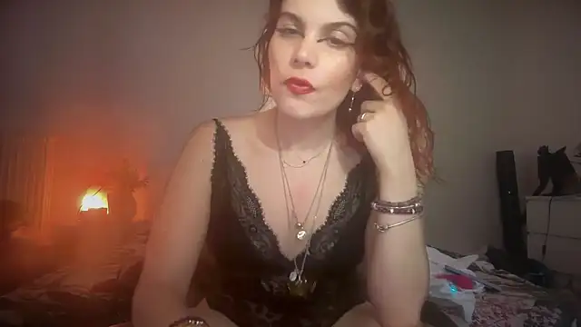 refem9 online show from 04.22.26