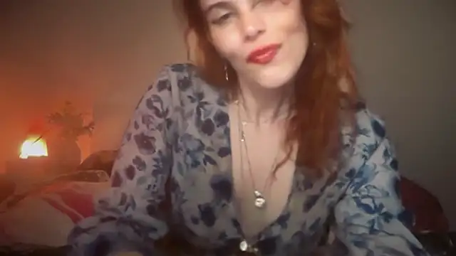 refem9 online show from 04.23.26