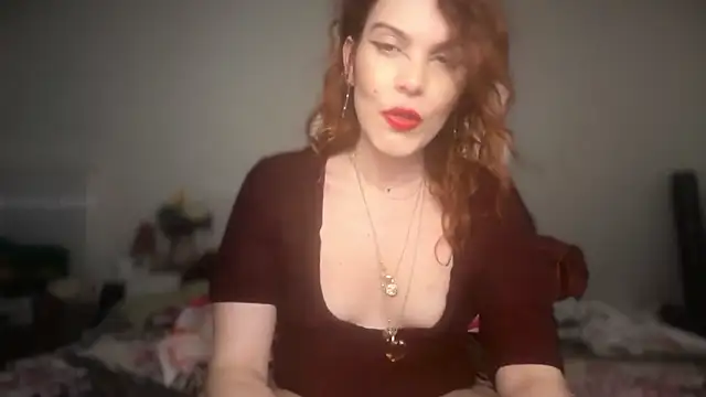 refem9 online show from 04.24.26