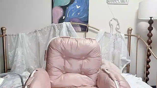 kiraa-0051 online show from 09.18.25