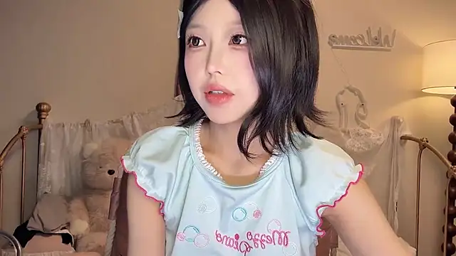 kiraa-0051 online show from 11.12.25