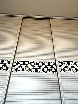 Ninazhang online show from 11.16.25