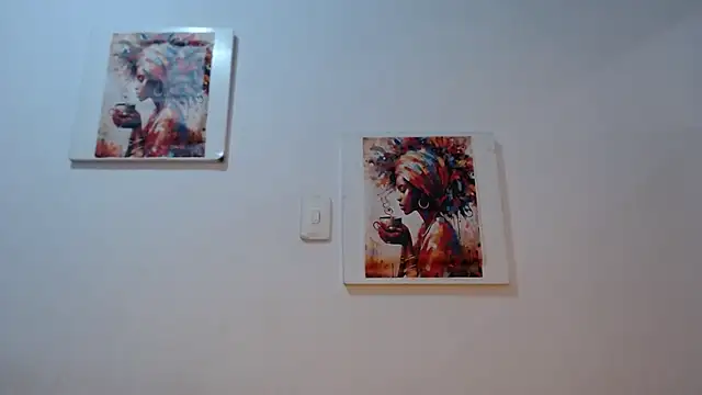Snapshot of desirewilliam chatting on 07.21.26 desirewilliam online show from 07.21.26