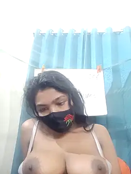 Snapshot of Tamanna490 chatting on 03.21.26 Tamanna490 online show from 03.21.26