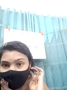 Snapshot of Tamanna490 chatting on 03.28.26 Tamanna490 online show from 03.28.26
