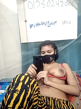 Snapshot of Tamanna490 chatting on 04.01.26 Tamanna490 online show from 04.01.26