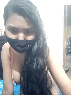 Snapshot of Tamanna490 chatting on 05.06.26 Tamanna490 online show from 05.06.26