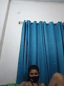 Tamanna490 online show from 07.19.26