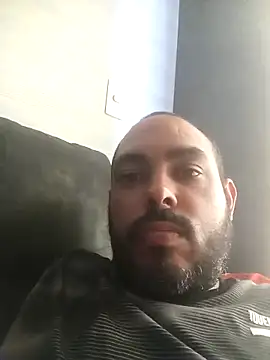 jfgustavo001 online show from 02.01.26