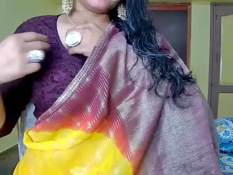 MasTANIYA online show from 09.13.25