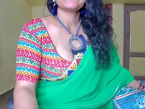 MasTANIYA online show from 09.29.25