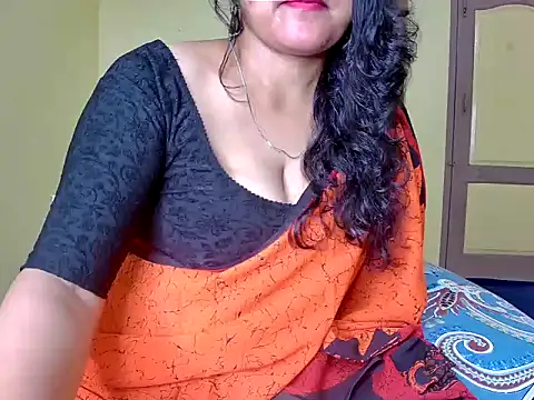 MasTANIYA online show from 10.12.25