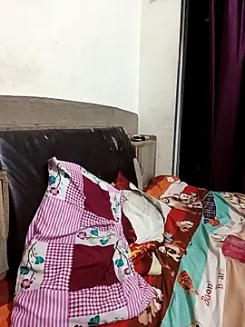 MasTANIYA online show from 02.17.26