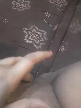 Snapshot of hotnaughty-bhavi chatting on 10.02.25 hotnaughty-bhavi online show from 10.02.25