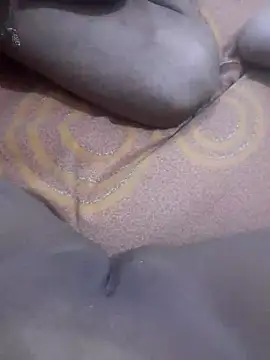 Snapshot of hotnaughty-bhavi chatting on 11.12.25 hotnaughty-bhavi online show from 11.12.25