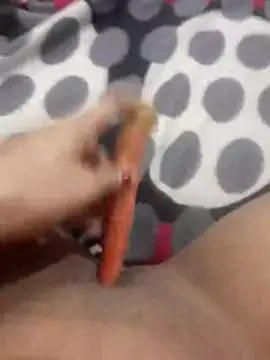 Snapshot of hotnaughty-bhavi chatting on 11.15.25 hotnaughty-bhavi online show from 11.15.25