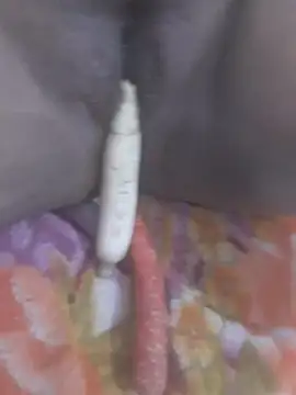 Snapshot of hotnaughty-bhavi chatting on 11.20.25 hotnaughty-bhavi online show from 11.20.25