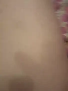 Snapshot of hotnaughty-bhavi chatting on 11.23.25 hotnaughty-bhavi online show from 11.23.25