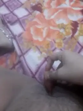 Snapshot of hotnaughty-bhavi chatting on 11.26.25 hotnaughty-bhavi online show from 11.26.25