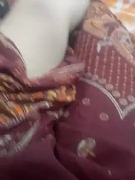 Snapshot of hotnaughty-bhavi chatting on 11.28.25 hotnaughty-bhavi online show from 11.28.25