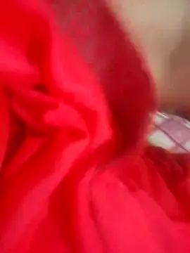 Snapshot of hotnaughty-bhavi chatting on 11.29.25 hotnaughty-bhavi online show from 11.29.25