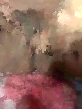 Snapshot of hotnaughty-bhavi chatting on 12.15.25 hotnaughty-bhavi online show from 12.15.25