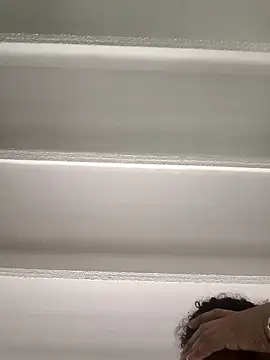 Luna blackk online show from 11.24.25