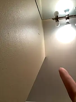 sweetsirenn online show from 10.12.25