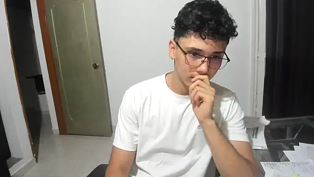 jacobs shelby online show from 09.11.25