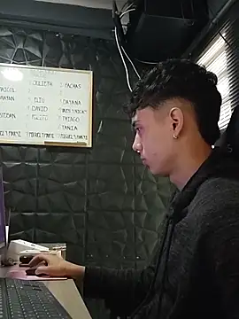 jacobs shelby online show from 09.22.25