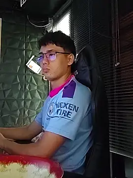 jacobs shelby online show from 09.26.25