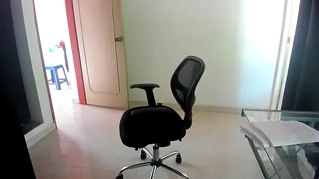 jacobs shelby online show from 10.04.25